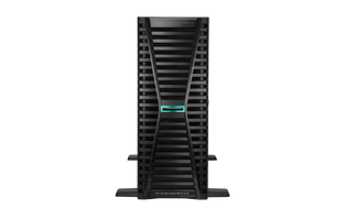 HPE ProLiant ML350 Gen12